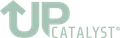 Logo for UP Catalyst