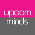 Logo of UpcoMinds