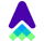 Logo for Upcraft