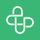 Logo of Upfront Healthcare