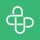 Logo for Upfront Healthcare