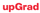 Logo for upGrad