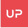 Logo for Uplift
