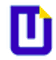 Logo for UpLink