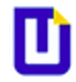 Logo for UpLink