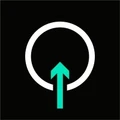 Logo for Uplinq