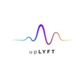 Logo of upLYFT