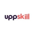 Logo for Uppskill