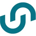 Logo for Upshop
