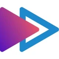 Logo for Upspeed
