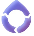 Logo for UpTrain