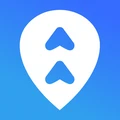 Logo of Upwardli