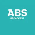 Logo for ABS Broadcast