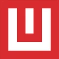 Logo for United