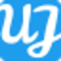 Logo for Urban Jungly