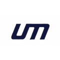 Logo for UrbanMatrix
