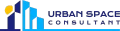 Logo for Urban Space