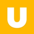 Logo for Urbi