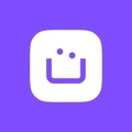 Logo of Urent
