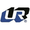 Logo for United Refrigeration