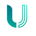 Logo for URUFIT