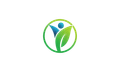 Logo for USA Formulations