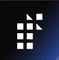 Logo for Scanway Space