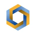 Logo for US Capital
