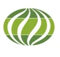 Logo for US Capital Partners
