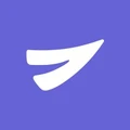 Logo for Ascend
