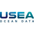 Logo for USEA Technologies