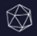 Logo of Integral