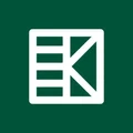 Logo for Kernel