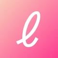 Logo for Lucid AI Flashcards & Quiz