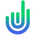 Logo for Useme