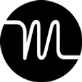 Logo of Motion
