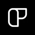 Logo of Payday