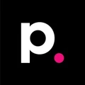 Logo for Power