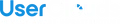 Logo for UserClouds