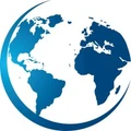 Logo for Universal Solutions