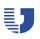 Logo for UJOIN-TECH