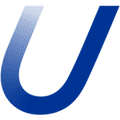 Logo of Utair