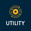 Logo of Utility