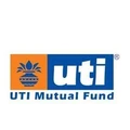 Logo for UTI