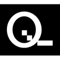 Logo for UtopIQ