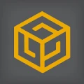 Logo of Scope AR
