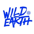 Logo of Wild Earth