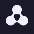 Logo for Artbreeder