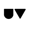 Logo for Urban Vault