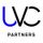 Logo for UVC Partners